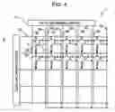Fig. 04 - Light emitting apparatus