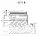 Fig. 02 - Light emitting element and method for manufacturing the same