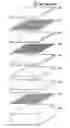Fig. 01 - Electroluminescent display device