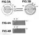 Fig. 04 - Electroluminescent display device