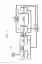 Fig. 04 - Heat dissipation unit for a plasma display apparatus