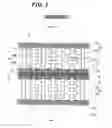 Fig. 02 - Plasma display panel and method of manufacturing same
