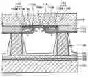Fig. 01 - Plasma display panel with improved protecting layer
