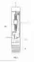 Fig. 02 - High-pressure discharge lamp