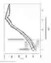 Fig. 08 - High-pressure discharge lamp