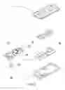 Fig. 06 - Burglar-proof wireless light adjusting module
