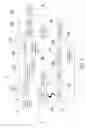 Fig. 08 - Burglar-proof wireless light adjusting module