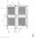 Fig. 08 - OLED display device