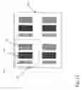 Fig. 13 - OLED display device