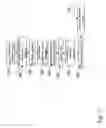 Fig. 14 - OLED display device