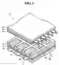 Fig. 02 - Plasma display panel
