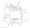 Fig. 01 - Flashing light driver