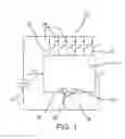 Fig. 02 - Flashing light driver