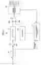 Fig. 03 - Discharge lamp lighting apparatus