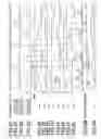 Fig. 04 - Discharge lamp lighting apparatus