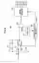 Fig. 05 - Discharge lamp lighting apparatus