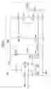 Fig. 06 - Discharge lamp lighting apparatus