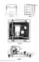 Fig. 02 - Walking structure of object