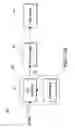 Fig. 06 - Heat dissipation devices