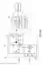 Fig. 07 - Heat dissipation devices