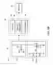Fig. 09 - Heat dissipation devices