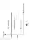 Fig. 10 - Heat dissipation devices