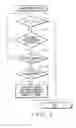Fig. 04 - Method and apparatus for equalizing secondary cells