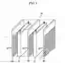 Fig. 02 - Rechargeable battery module