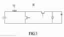 Fig. 02 - Time sharing inductor in DC-DC converter