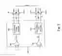 Fig. 09 - Control apparatus and method for a boost-inverting converter