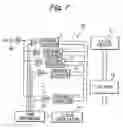 Fig. 07 - Method of detecting characteristics of films using eddy current