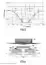 Fig. 04 - Integrated 1/f noise removal method for a magneto-resistive nano-particle sensor