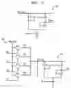 Fig. 04 - On-chip power supply noise detector