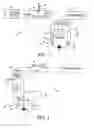 Fig. 02 - Probe for combined signals