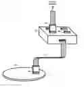 Fig. 01 - Active diagnostic interface for wafer probe applications