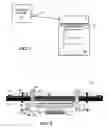 Fig. 02 - Active diagnostic interface for wafer probe applications