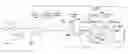 Fig. 01 - Level shifting circuit and display element driving circuit using same