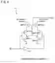 Fig. 05 - Level shifting circuit and display element driving circuit using same