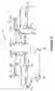 Fig. 06 - Output buffer and method having a supply voltage insensitive slew rate