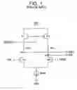 Fig. 02 - Differential output driver and semiconductor device having the same