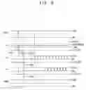 Fig. 08 - Current drive circuit and method of boosting current using the same