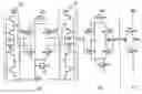 Fig. 01 - Low voltage differential signal receiver