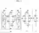 Fig. 06 - Low voltage differential signal receiver