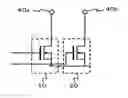 Fig. 01 - MOS semiconductor device with low ON resistance