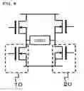 Fig. 05 - MOS semiconductor device with low ON resistance