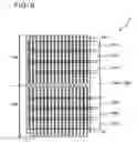 Fig. 09 - MOS semiconductor device with low ON resistance