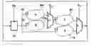 Fig. 01 - Voltage supply structure and method