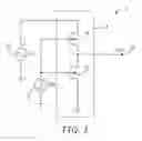 Fig. 04 - Ac powered logic circuitry