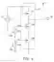 Fig. 05 - Ac powered logic circuitry
