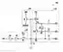 Fig. 01 - High voltage switching circuit of nonvolatile memory device